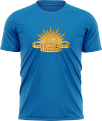 Anzac Day Shirt 5