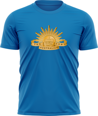 Anzac Day Shirt 5