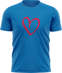 Valentine Day Shirt 4