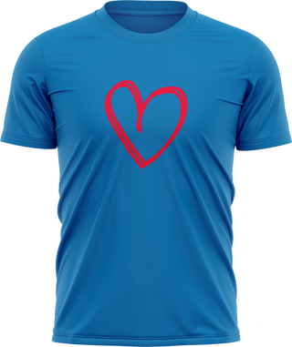 Valentine Day Shirt 4
