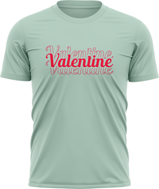 Valentine Day Shirt 9