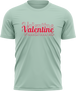 Seafoam Green