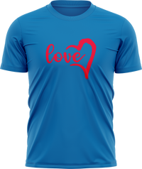 Valentine Day Shirt 8