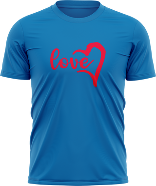 Valentine Day Shirt 8