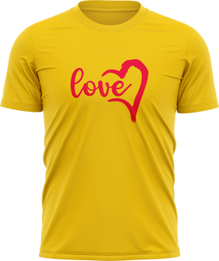 Valentine Day Shirt 8
