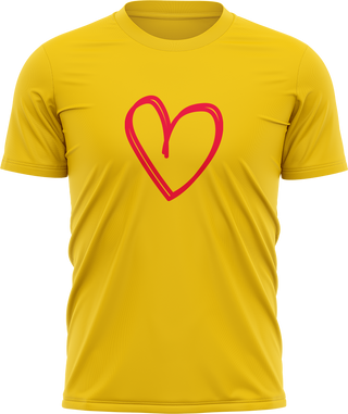 Valentine Day Shirt 4