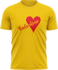 Golden Yellow