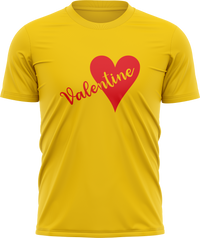 Valentine Day Shirt 6