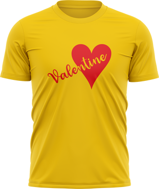 Valentine Day Shirt 6
