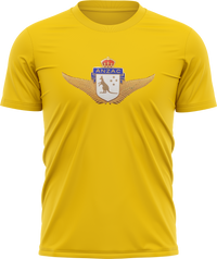 Anzac Day Shirt 3