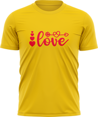 Valentine Day Shirt 3