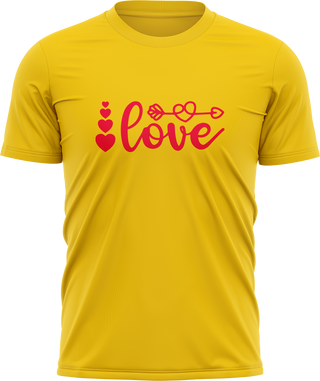 Valentine Day Shirt 3