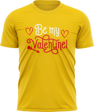 Valentine Day Shirt 1