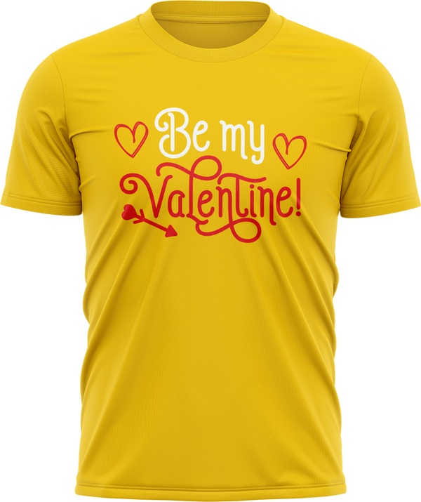 Valentine Day Shirt 1
