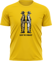 Anzac Day Shirt 11