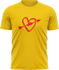 Valentine Day Shirt 5