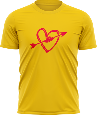 Valentine Day Shirt 5