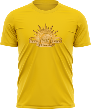 Anzac Day Shirt 5