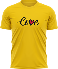 Valentine Day Shirt 10