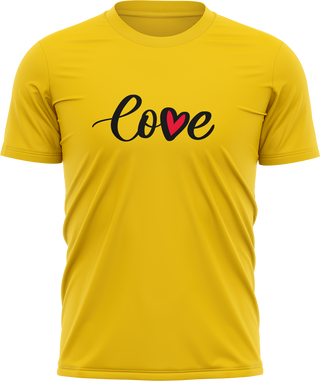 Valentine Day Shirt 10
