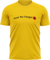 Anzac Day Shirt 10
