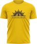 Golden Yellow