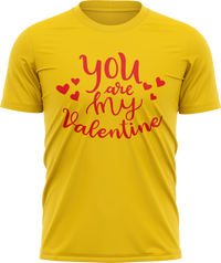 Valentine Day Shirt 7
