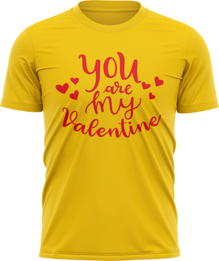 Valentine Day Shirt 7