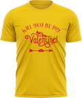 Golden Yellow
