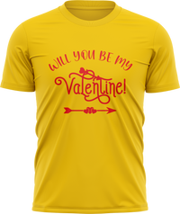 Valentine Day Shirt 2