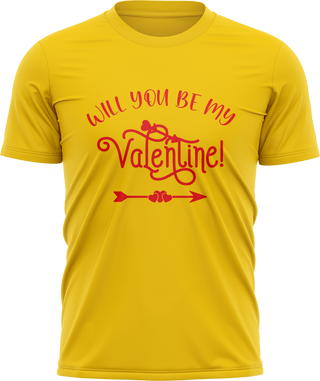 Valentine Day Shirt 2