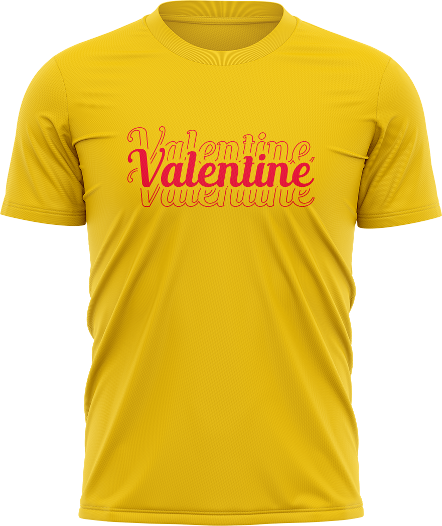 Valentine Day Shirt 9