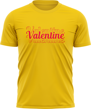 Valentine Day Shirt 9