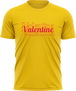Golden Yellow