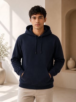 PRHOODIEZIP