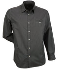 MENS EMPIRE SHIRT L/S