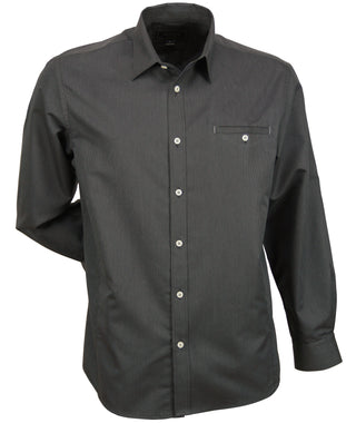 MENS EMPIRE SHIRT L/S