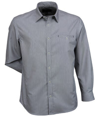 MENS EMPIRE SHIRT L/S