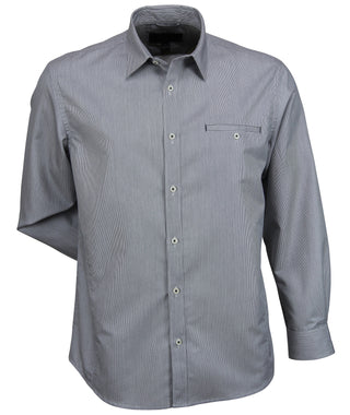 MENS EMPIRE SHIRT L/S