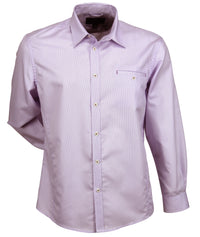 MENS EMPIRE SHIRT L/S