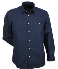 MENS EMPIRE SHIRT L/S