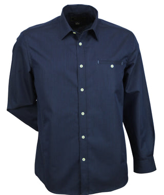 MENS EMPIRE SHIRT L/S
