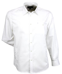 MENS EMPIRE SHIRT L/S