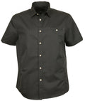 MENS EMPIRE SHIRT S/S
