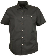 MENS EMPIRE SHIRT S/S