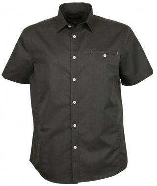 MENS EMPIRE SHIRT S/S