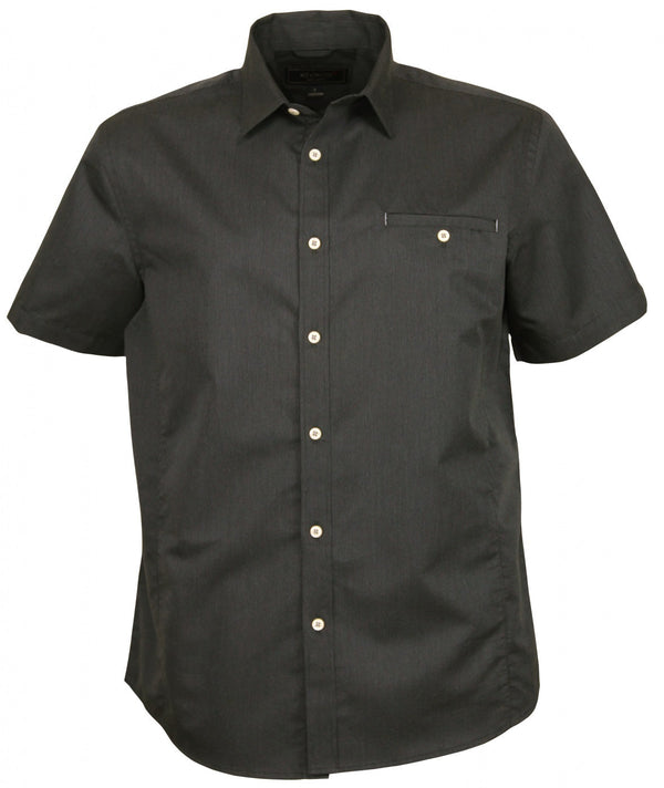 MENS EMPIRE SHIRT S/S