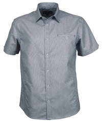 MENS EMPIRE SHIRT S/S