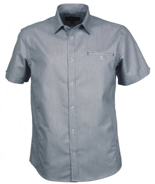 MENS EMPIRE SHIRT S/S