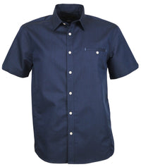 MENS EMPIRE SHIRT S/S